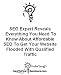 SEO Expert Reveals   Everything You Need To Know About Affordable SEO To Get Your Website Flooded With Qualified Traffic by Michael Senoff