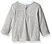 Calvin Klein Baby Boys' Cardigan with Pants Set