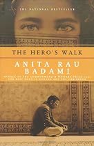 The Hero's Walk