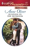 Romantic Bedroom Books