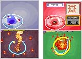 Pok&Atilde;&copy;mon Ranger (Nintendo DS)