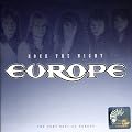 Rock the Night: Very Best of Europe