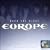 Rock the Night: Very Best of Europe