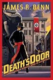 Deaths Door (Billy Boyle World War II Myste)