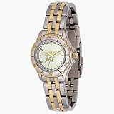 Dallas Stars NHL Women's General Manager Series Watch