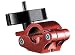 Manfrotto