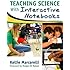 Teaching Science With Interactive Notebooks