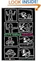Keith Haring Journals: (Penguin Classics Deluxe Edition)