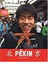 P�kin