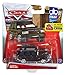 Disney Pixar Cars 15 Diecast Vehicle