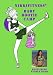 NikkiFitness Baby Bootie Camp DVD
