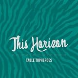 Tabletop Heroes [Explicit]