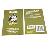 Rogers