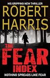 The Fear Index The Fear Index