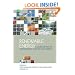 Renewable Energy: "A Global Review of Technologies, Policies and Markets"