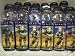 Marvel Heroclix Action Figures Series 1 Full set of 12 [Toy]