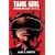 Tank Girl: Armadillo! And A Bushel Of Other Stories