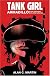 Tank Girl Armadillo!: A Novel