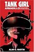 Tank Girl Armadillo!: A Novel