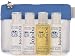 Crabtree & Evelyn Jojoba Traveller Gift Set