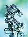 Swarovski Crystal Disney Collection, Thumper