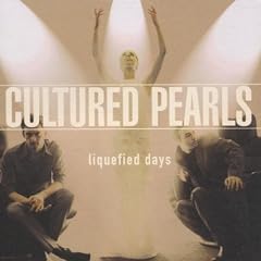 Liquefied Days