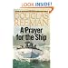 A Prayer for the Ship (The Modern Naval Fiction Library)