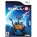 WALL E