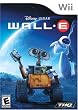 Wall-E