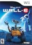 Wall-E