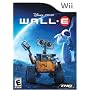 Wall-E