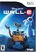Video Games : Wall-E