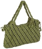 Saccess Camiguin FW1146, Sac &agrave; main mixte adulte