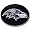 Baltimore Ravens