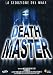 Death Master