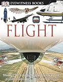 Flight (DK Eyewitness Books)