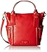 Fossil Emerson Medium Satchel Bag