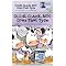 NTSLBFLibraryBooks