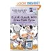 Click, Clack, Moo: Cows That Type