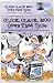 Click, Clack, Moo: Cows That Type