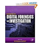 Click here to buy Handbook of Digital Forensics and Investigation by Eoghan Casey.