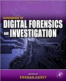 Cover for 9780123742674