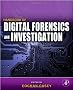 Handbook of Digital Forensics and Investigation
