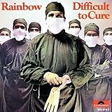 アイ・サレンダー