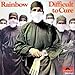 Difficult To Cure �i'81�j