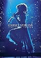 Lindsey Stirling: Live From London