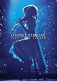 Lindsey Stirling: Live From London