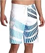 Quiksilver Men's Pin It To The Wall 2 Boardshort