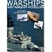 Warships and Warship Modelling