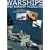 Warships and Warship Modelling